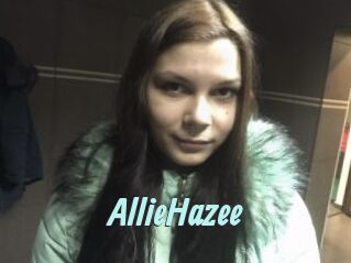 AllieHazee