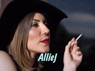 AllieJ