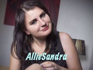 AllieSandra