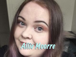 Allie_Moorre