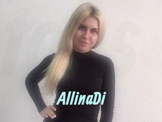 AllinaDi