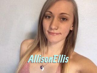 Allison_Ellis