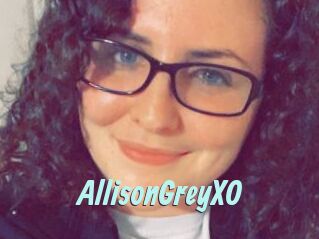 AllisonGreyXO