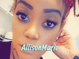 AllisonMarie