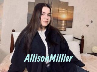 AllisonMillier