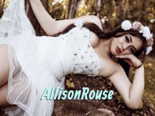 AllisonRouse