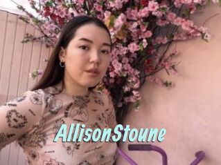 AllisonStoune