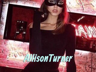 Allison_Turner