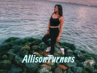 AllisonTurners