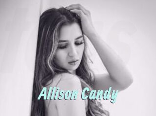 Allison_Candy
