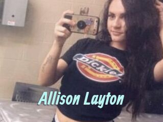 Allison_Layton