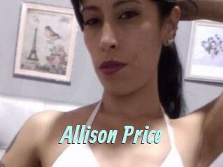 Allison_Price
