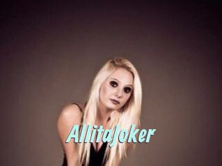 AllitaJoker