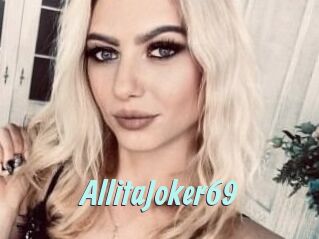 AllitaJoker69