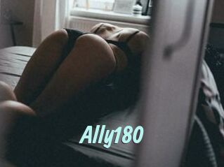 Ally180
