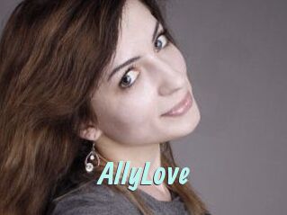 AllyLove