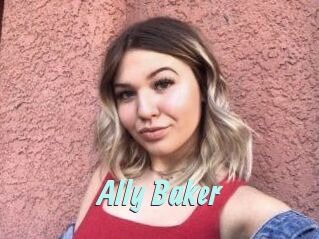 Ally_Baker