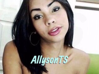 AllysonTS