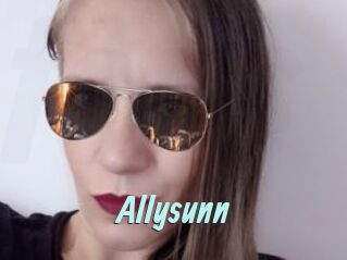 Allysunn