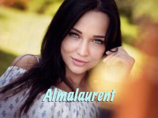 Almalaurent