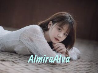 AlmiraAlva
