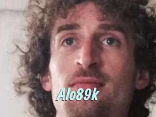 Alo89k