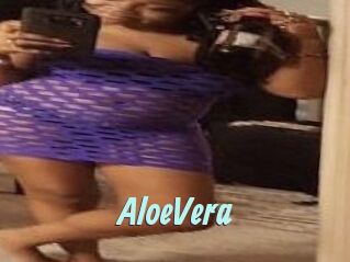 AloeVera