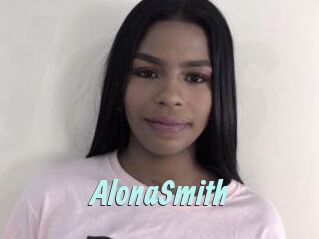 AlonaSmith