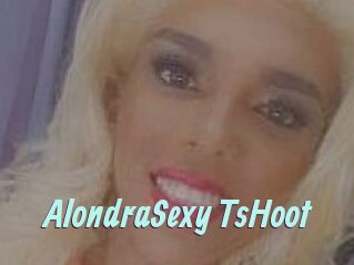 AlondraSexy_TsHoot