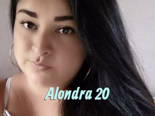 Alondra_20