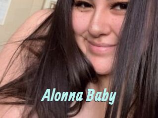 Alonna_Baby
