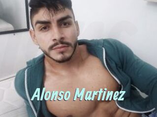 Alonso_Martinez