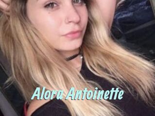 Alora_Antoinette