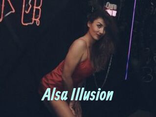 Alsa_Illusion