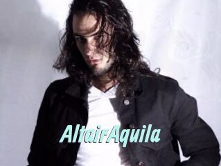 AltairAquila