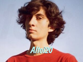 Altoi20
