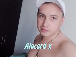 Alucard_x