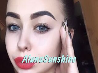 AlunaSunshine