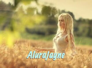 AluraJayne