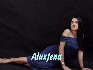 AluxJena