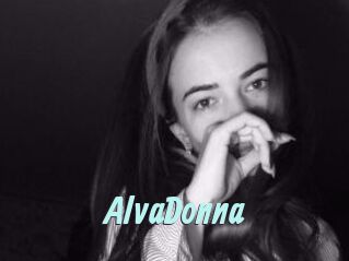 AlvaDonna