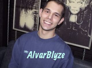 AlvarBlyze