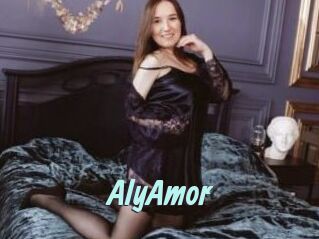 AlyAmor