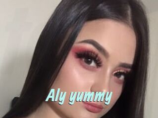 Aly_yummy