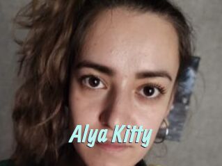 Alya_Kitty