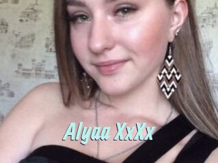 Alyaa_XxXx