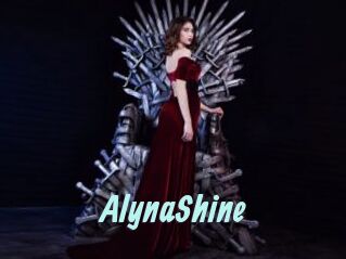 AlynaShine