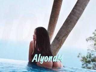 AlyonaM