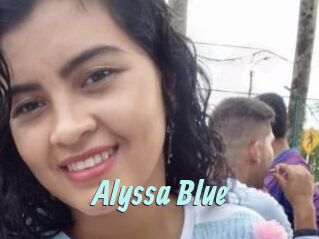 Alyssa_Blue