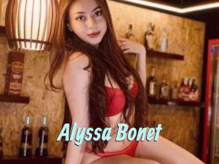 Alyssa_Bonet
